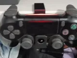 PS4 CONTROLLER-4
