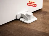 DOOR CATCHER-0