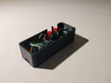DIY Learning Kit - IR controller-4