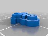 T'zolkin Upgraded Pieces-4