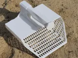Sand sifter-1