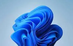 Windows 11 Blueberry