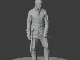 Bjorn Ironside Viking-3