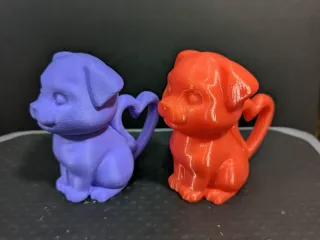 Love-Pup