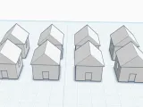 Houses-1