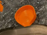 sprout jar drain-1