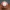 (Ohne AMS) Mario Boost-Pilz-Clicker