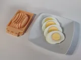 Egg Slicer-6