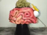 FlutterBrain the Quirky Planter 🪴🌱🌿🧠-8