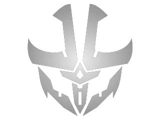 ixa logo