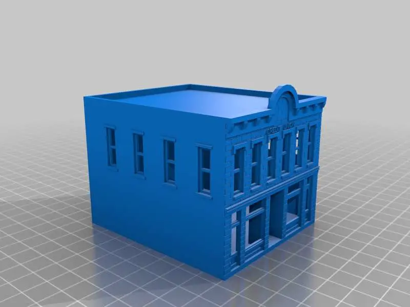 n scale credit union 