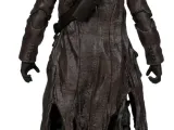 Der Guhl-2