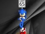 sonic-1