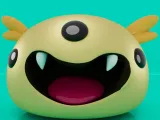 Blob Monster 01-1
