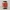 DONKEY KONG (DK) BARREL PIGGY BANK (NO CFS AND AMAS)