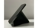 MagSafe-Ständer für das iPhone-2