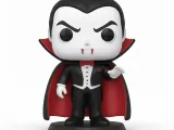 Dracula-0