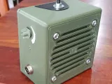 Loudspeaker LS-166 / LS-454 / LS-688 style-1