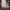 Elvish Haldir Sword lord of the rings 3D DIGITAL DOWNLOAD