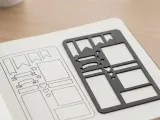 Workshop Template Ruler – Multi-Purpose Alignment Tool-5
