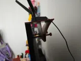 Monitor Extension Platform-0