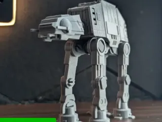 AT-AT