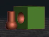 Balljoint-0