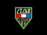 Cigar Stand-1