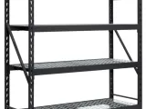 Gorilla/Whalen Rack Glue-On Adapter-3