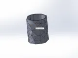 Pen box-2