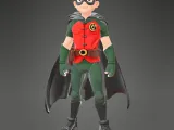 Boy wonder-4