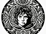 Frodo-0