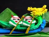 Cuva dragon boating-2