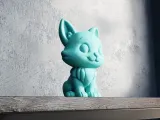 Fox-6