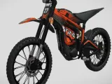 talaria e bike model-0