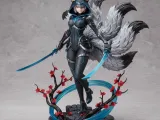Ahri-0