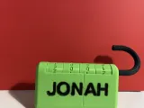 Combination lock without name-1