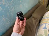  Honda Shift Knob-1
