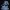Demon slayer dwarf - Tablehammer x Creality Cloud EXCLUSIVE