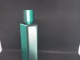 Cannagar 8mm-4