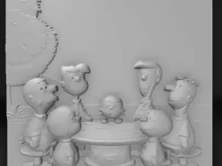 family 2