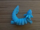 Axolotl articulado-2