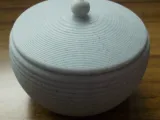 Grooved Trinket Container-4