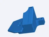 planer cable holder-1