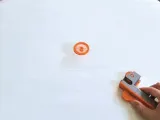 Jump launcher-4