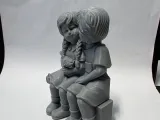 Primo Amore-1