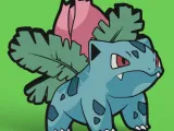 Ivysaur Lightbox-0