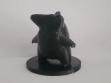 Behemot-3
