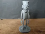 Frankie-3