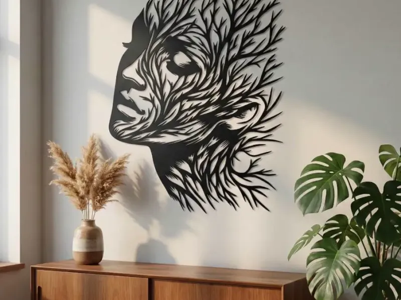 Wall Art 39